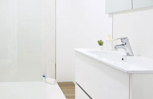 Apartamento Pataka III - Foto 25