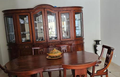 Jose & Idalina House - Foto 9