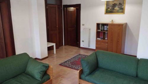 Casa Vacanze Corso Amendola - Foto 4