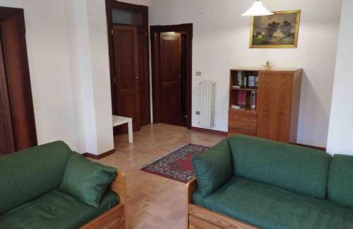 Casa Vacanze Corso Amendola - Foto 4