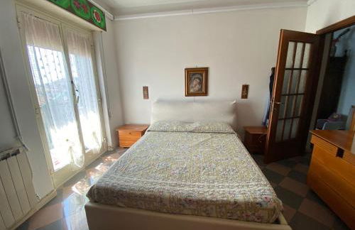 Tra monti e mare via Filippo Turati 17 bis - Foto 11