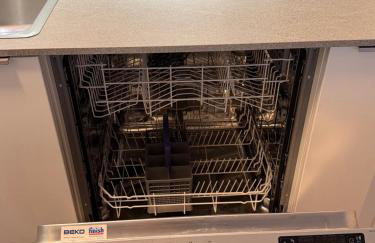 OttoApartment - Foto 15