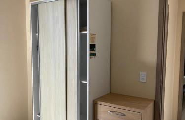 Residence Cumbuco Paradise Beach - Photo 45