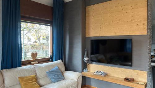 Appartamento Carducci - Foto 4