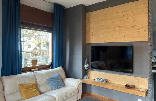 Appartamento Carducci - Foto 4