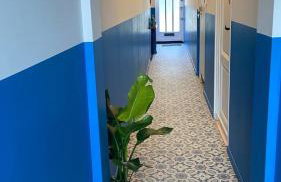 Charmant T2 avec Jardin, Barrière St-Genes - Foto 4