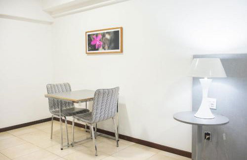 Celita Franca - WS Urban - Photo 51