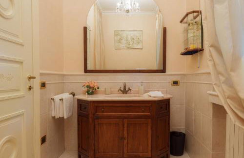 VILLA ELENA - Foto 39