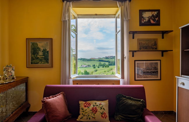 Casa della Peschiera - Photo 6