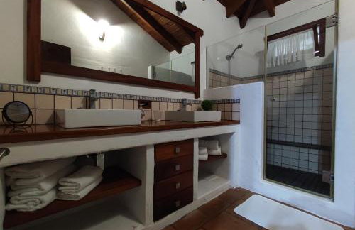 La Fortaleza - Foto 26