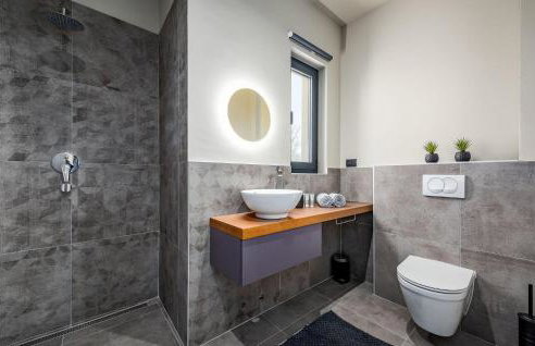 Villa Lukas Markovici - Foto 55