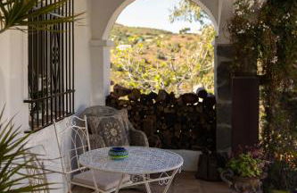 Finca Los Arcos - Foto 28