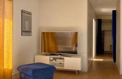 Charmant Appartement Pop - Arty - Foto 3