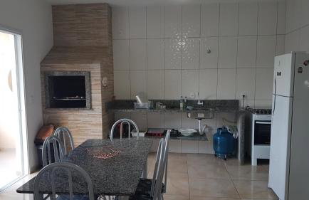 CONFORTO e SEGURANÇA SDU2 - Foto 10