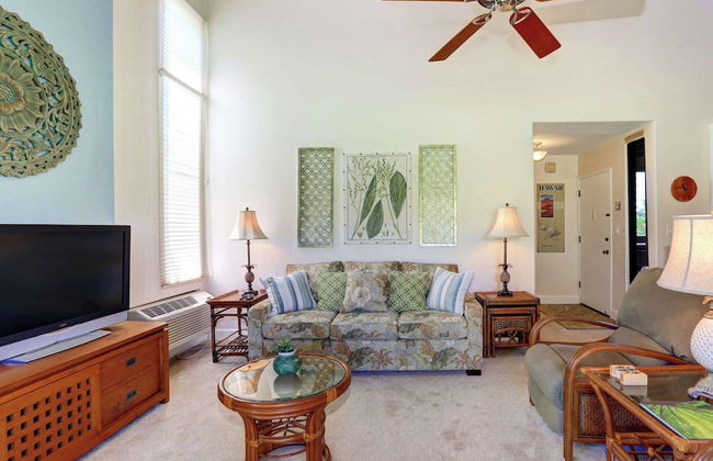 Wailea Ekahi - CoralTree Residence Collection - Foto 13