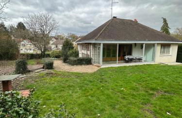 Gîte d'Esila - Foto 34