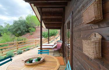 Vale do Laranjal - Foto 15