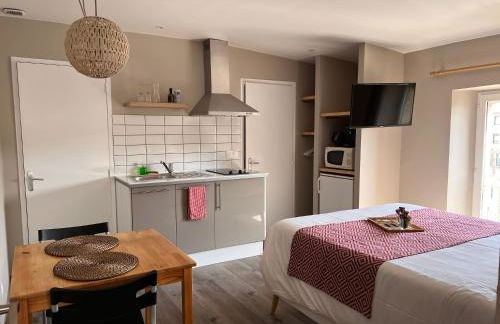 LE 139 carcassonne - Foto 40