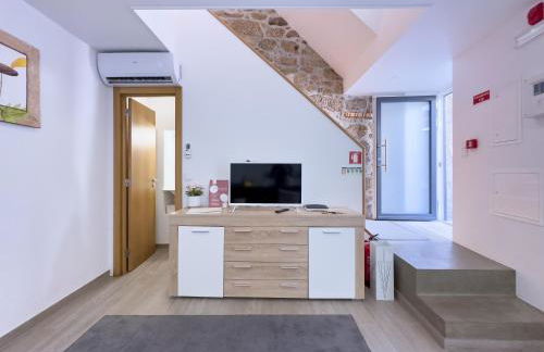 Casa das Flores - Foto 8