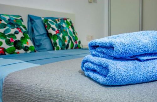 Costa Mar - Photo 33