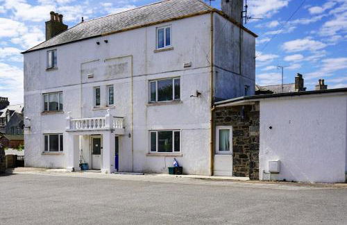 Park House - 3 bedroom - Foto 21