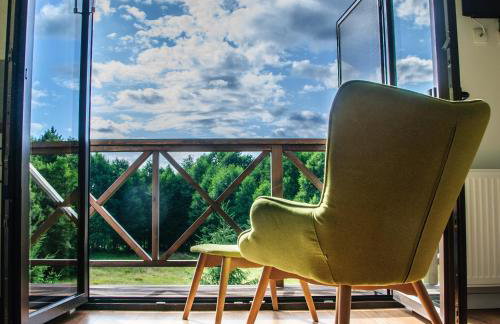 Siedlisko Owink - Foto 23