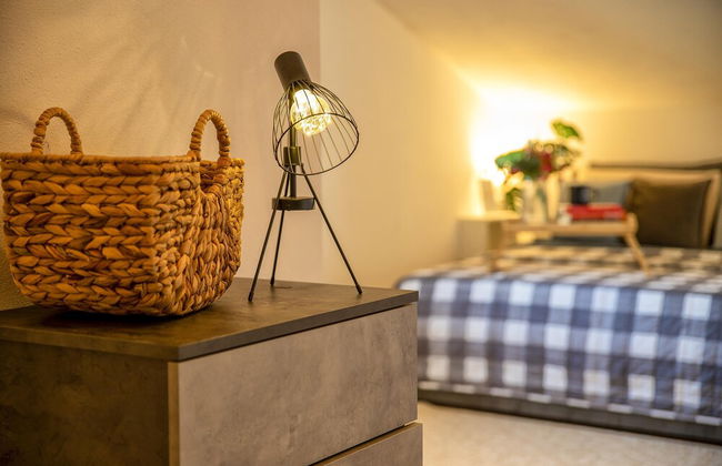 Sardinia Re - Villa Gialla - Foto 51