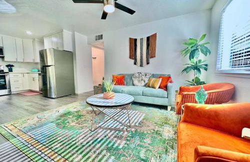 First floor gated, central and remodeled apartment - Foto 23