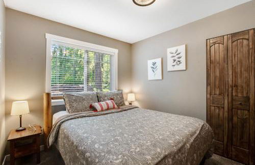 The Classy Cabin - Foto 14