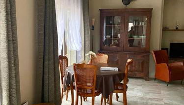 Maison du Midi, 2 Gîtes de charme - Foto 5