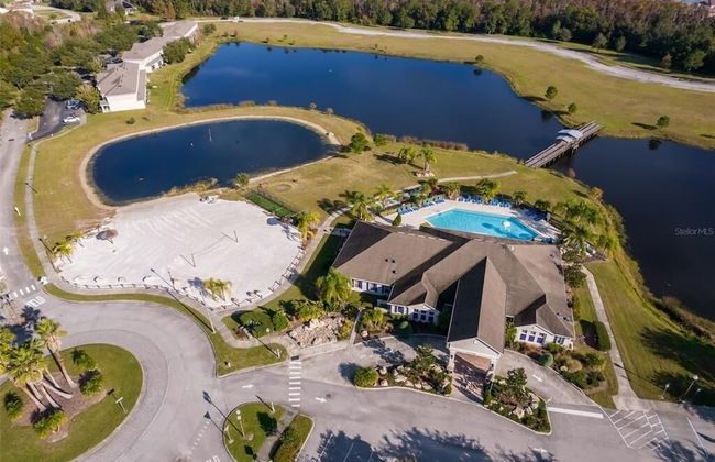 Private Pool & Spa Near Disney! 4 Bedroom Villa - Foto 42