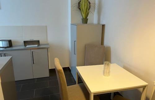 Gemütlich - Foto 17