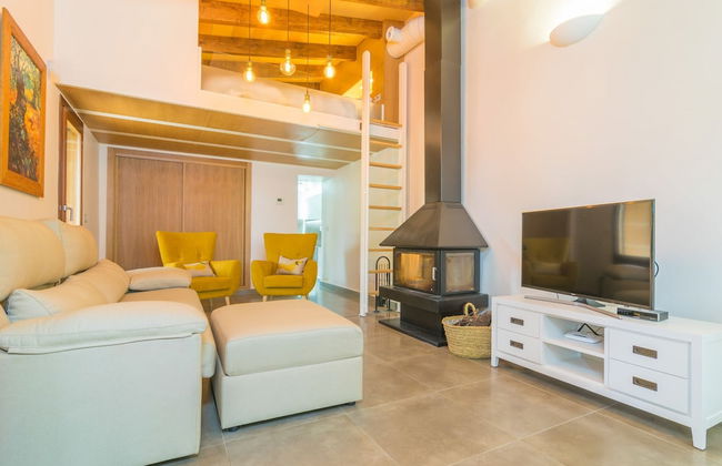 Paratge De Son Toniet - Foto 29