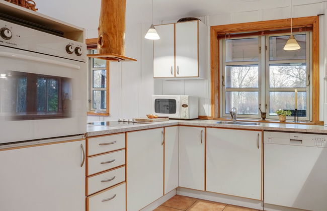 "Flugha" - 500m to the fjord - Foto 32