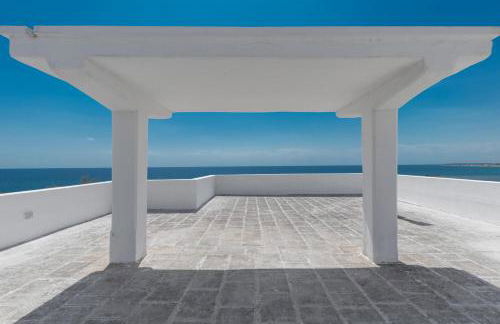 Sunset Torre Ovo by BarbarHouse - Foto 28