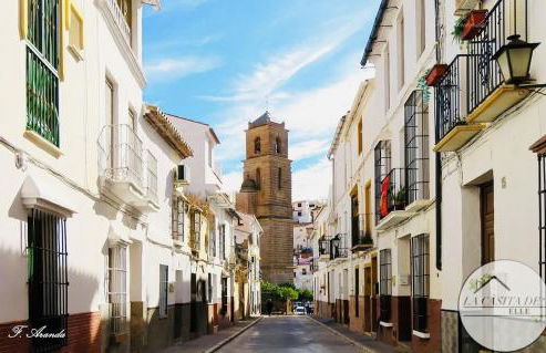 La casita de elle - Foto 49