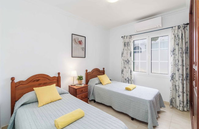 Villa Femes - Foto 22