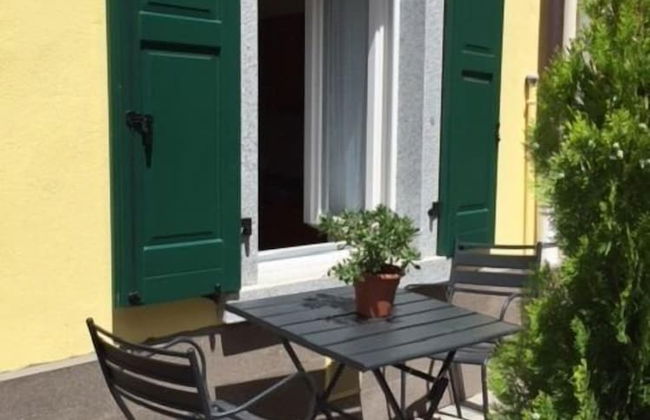 Casa Rosella - Foto 12