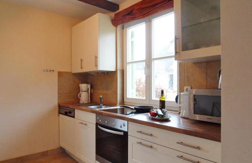 Ferienhaus Hanni - Foto 6