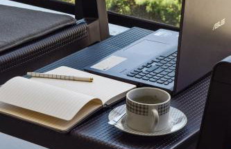 JC Life Residence - Foto 17