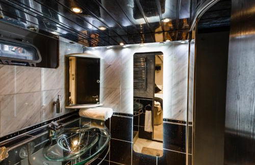 The Canary Yacht - Foto 14