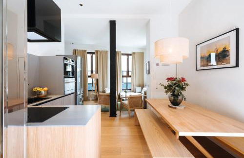 Al Sur Home - Foto 9