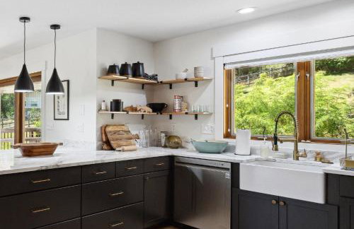 Beautifully updated home in East Missoula - Foto 4