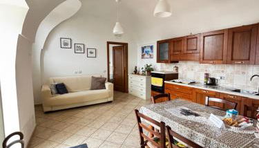 A Casa di Ilary - Foto 3