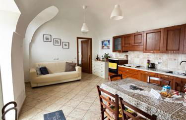 A Casa di Ilary - Foto 3