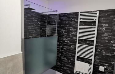 Casa Martina - Foto 48