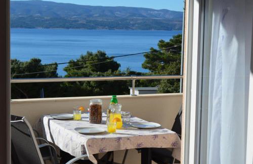 Apartments Marta - Foto 28