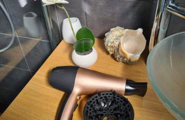 Le Nominoë - Studio à Lampaul-Plouarzel - Foto 14