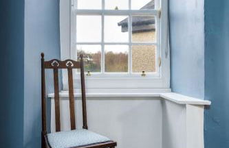 Elegant 3 Bed Apartment in Stirling Near Free Parking and Hill Views - Foto 31