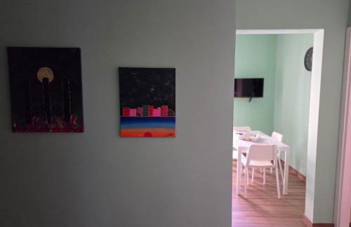 Casa Fraeli - Foto 47